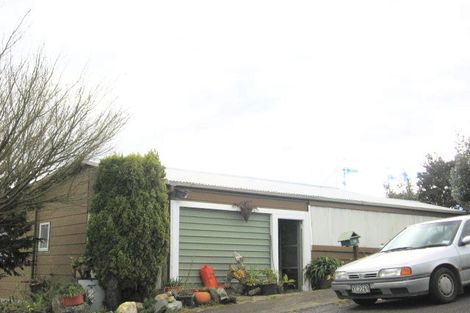 Photo of property in 10 Ridge Road, Tairua, 3508