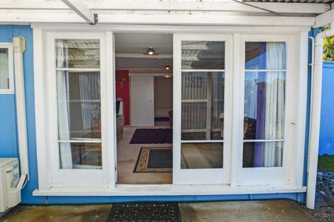 Photo of property in 41 Edinburgh Terrace, Foxton Beach, Foxton, 4815