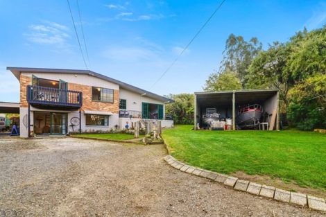 Photo of property in 46 Mountain Road, Western Heights, Rotorua, 3015