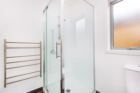 Photo of property in 6 Onukutara Place, Huntington, Hamilton, 3210