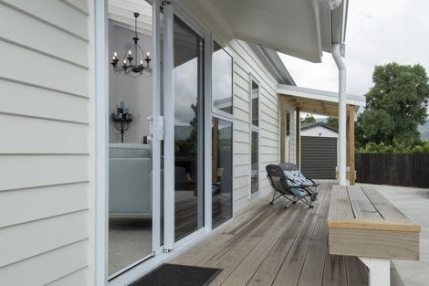 Photo of property in 69b Dunlop Road, Te Puke, 3119