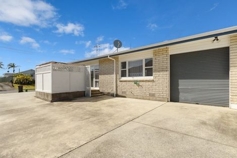 Photo of property in 119a Greerton Road, Gate Pa, Tauranga, 3112