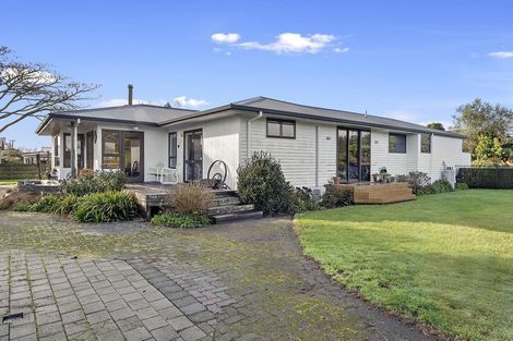 Photo of property in 78 Enderley Avenue, Enderley, Hamilton, 3214