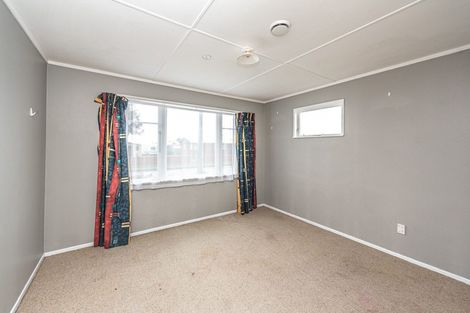 Photo of property in 44 Bennett Street, Gonville, Whanganui, 4501