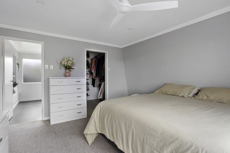 Photo of property in 9 Mcfadden Drive, Mosgiel, 9024