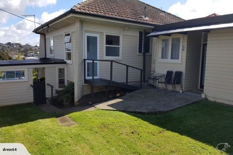 Photo of property in 10b Howard Road, Taradale, Napier, 4112