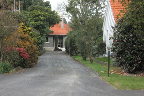 Photo of property in 20 Tranmere Road, Fairfield, Hamilton, 3214