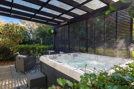 Photo of property in 13 Lower Hook Road, Makikihi, Waimate, 7978