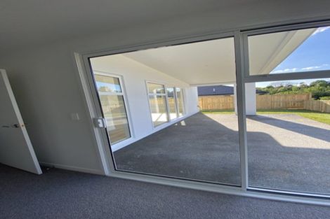 Photo of property in 47 Ruba Way, Ohauiti, Tauranga, 3112