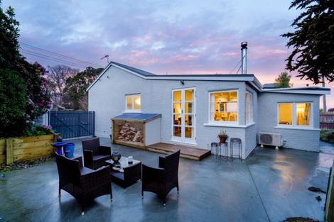 Photo of property in 7 Lundie Street, Roslyn, Dunedin, 9010