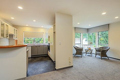 Photo of property in 135 Milton Road, Bluff Hill, Napier, 4110