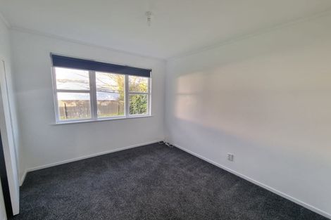 Photo of property in 91 Dominion Road, Papakura, 2110