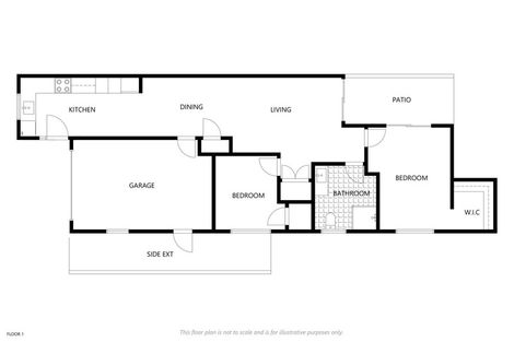 Photo of property in 16a Tamapahore Boulevard, Papamoa Beach, Papamoa, 3118