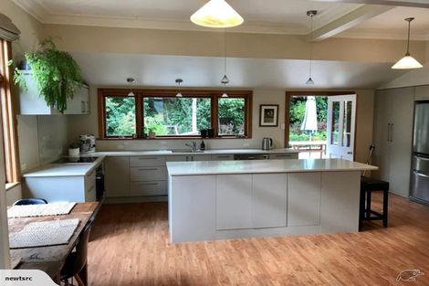 Photo of property in 42 Grey Street, North East Valley, Dunedin, 9010