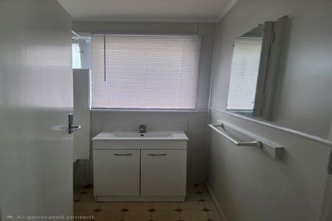 Photo of property in 43 Wrigley Road, Fordlands, Rotorua, 3015