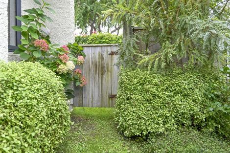 Photo of property in 1/1004 Waipuna Street, Mahora, Hastings, 4120