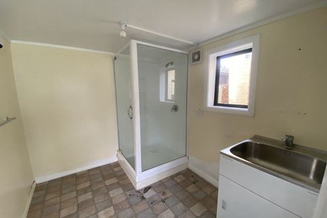 Photo of property in 161 North Road, North East Valley, Dunedin, 9010