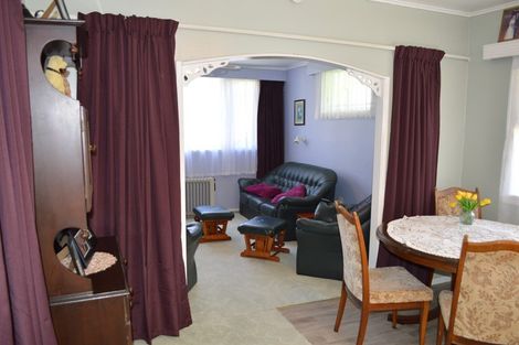 Photo of property in 279 Colville Road, Coromandel, 3584