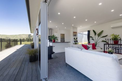 Photo of property in 1346 Takapau Ormondville Road, Ormondville, Dannevirke, 4977