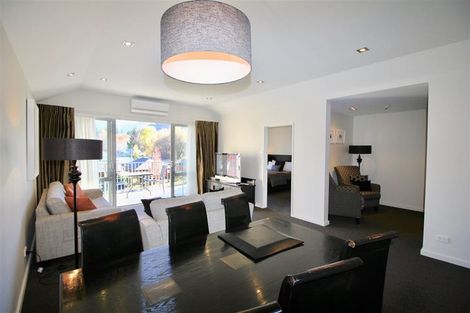 Photo of property in 10/28 Jacks Pass Road, Hanmer Springs, 7334