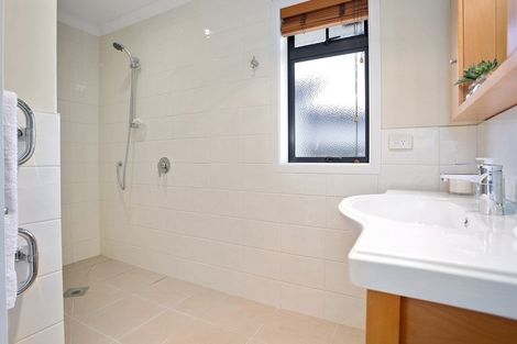 Photo of property in 2a Victoria Street, Cambridge, 3434