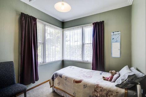 Photo of property in 1000 Rata Street, Mahora, Hastings, 4120