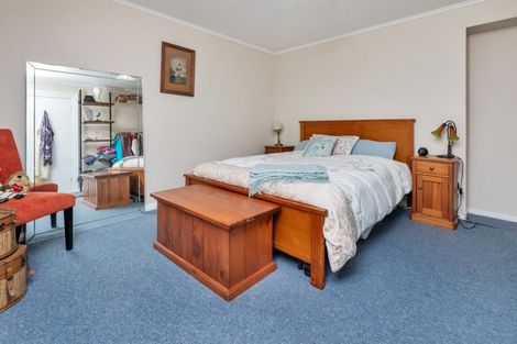Photo of property in 39 Powhiri Avenue, Kensington, Whangarei, 0112