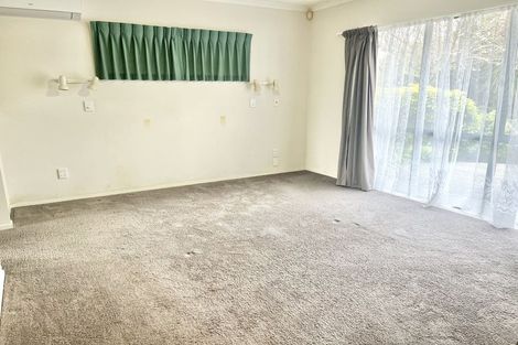 Photo of property in 13 Advance Way, Albany, Auckland, 0632