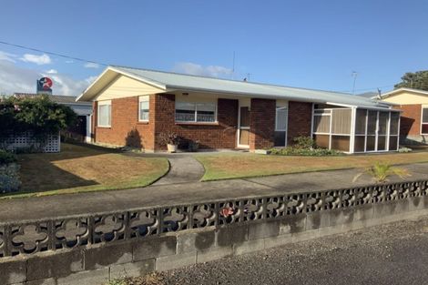 Photo of property in 1/9 Nugent Street, Bell Block, New Plymouth, 4312