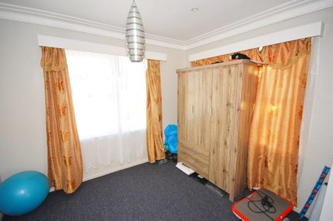 Photo of property in 2/86 Huia Road, Papatoetoe, Auckland, 2025