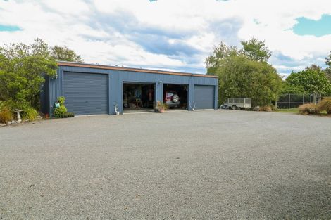 Photo of property in 51 Scarborough Road, Scarborough, Timaru, 7971