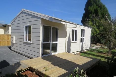 Photo of property in 9a Rawene Street, Waikanae, 5036