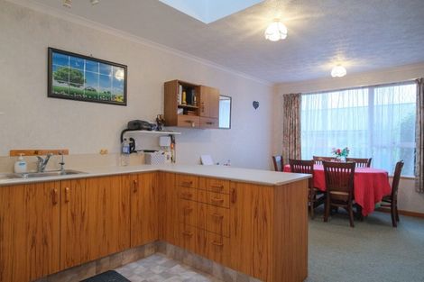 Photo of property in 47b Thorn Street, Caversham, Dunedin, 9012