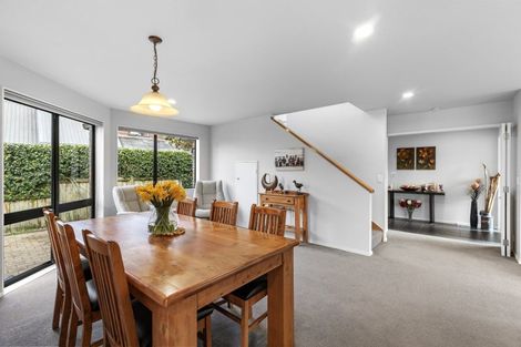 Photo of property in 7 Sycamore Place, Pukete, Hamilton, 3200