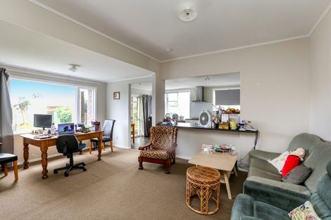 Photo of property in 14 Maranui Street, Welbourn, New Plymouth, 4310