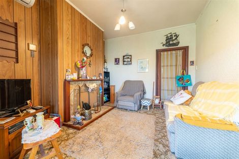 Photo of property in 6 Angland Avenue, Kensington, Timaru, 7910