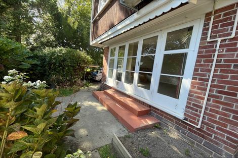 Photo of property in 170 Papanui Road, Merivale, Christchurch, 8014