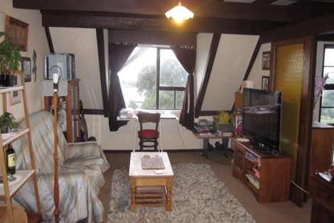 Photo of property in 321 Main South Road, Paroa, Greymouth, 7805