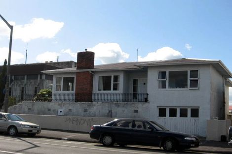 Photo of property in 113 Ingestre Street, Whanganui, 4500