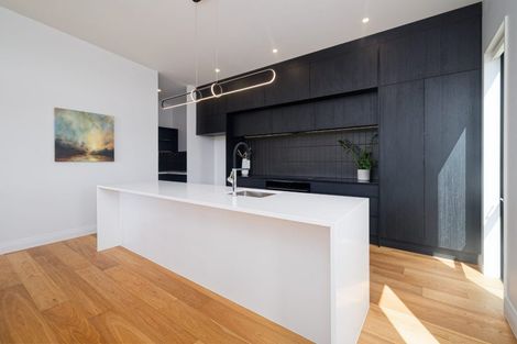 Photo of property in 23 Te Ao Wharepapa Lane, Peketa, 7373