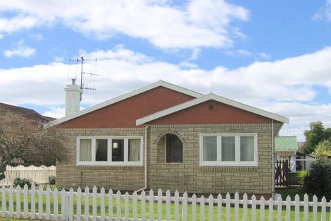 Photo of property in 17 Oban Road, Greerton, Tauranga, 3112