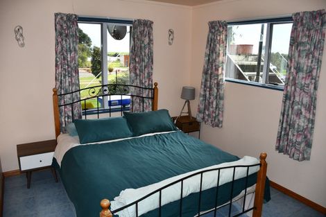 Photo of property in 2 Horncastle Crescent, Little Wanganui, Karamea, 7893