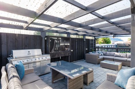 Photo of property in 41 Parsonage Road, Waimate, 7924