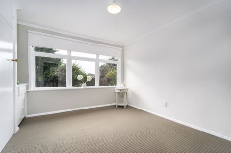 Photo of property in 190 High Street South, Carterton, 5713