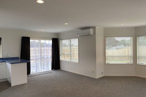 Photo of property in 39 Spackman Crescent, Paraparaumu, 5032