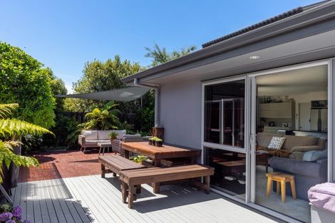 Photo of property in 74d Lakings Road, Yelverton, Blenheim, 7201