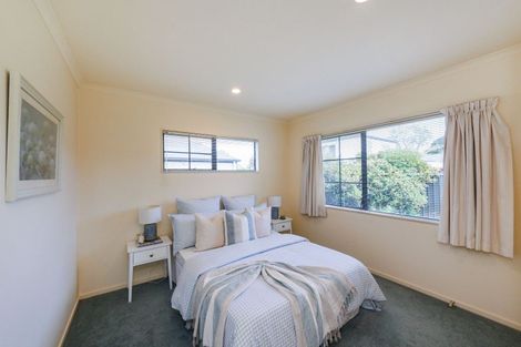 Photo of property in 184 Victoria Avenue, Hokowhitu, Palmerston North, 4410