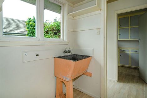 Photo of property in 54 Blankney Street, Hornby, Christchurch, 8042