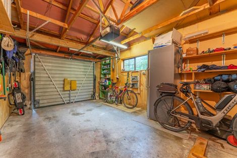 Photo of property in 2 Bedford Street, Oamaru North, Oamaru, 9400