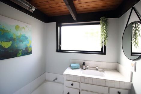 Photo of property in 45 Endeavour Avenue, Welcome Bay, Tauranga, 3112